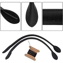 腰带;行李牌;卡包卡套