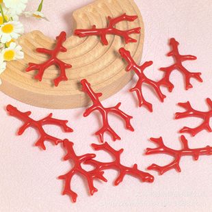 ��������������ϵ�� �tɫ36X60mm����ɺ�� DIY������h�Ʒ���