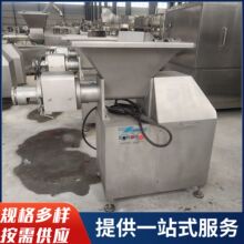 ���ֹ�����x�C���u������x�Cȥ�~��Ƥȥ�~�ǙC����ƷÓ�����O��