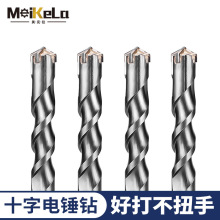 ʮ��������N��^�u䓺Ͻ�_��荻�����䓽���A���V����F���