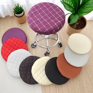 �A�������ֈA�ε��װ�̨�D���׈A���׷����������l�����ײ���-��