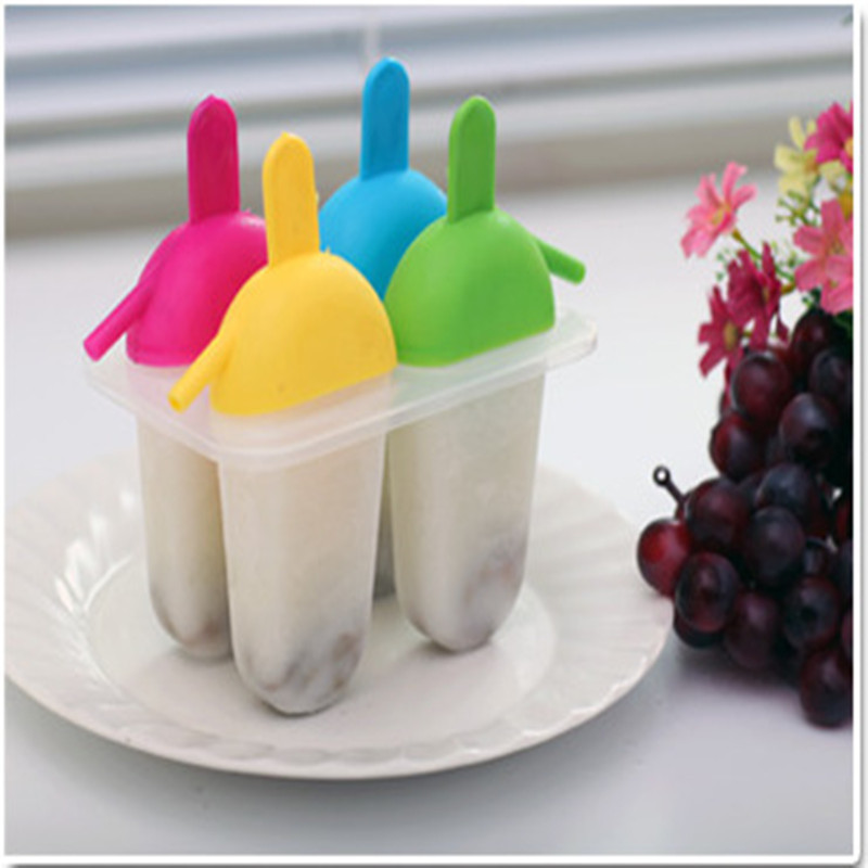 20111771294_1752216375