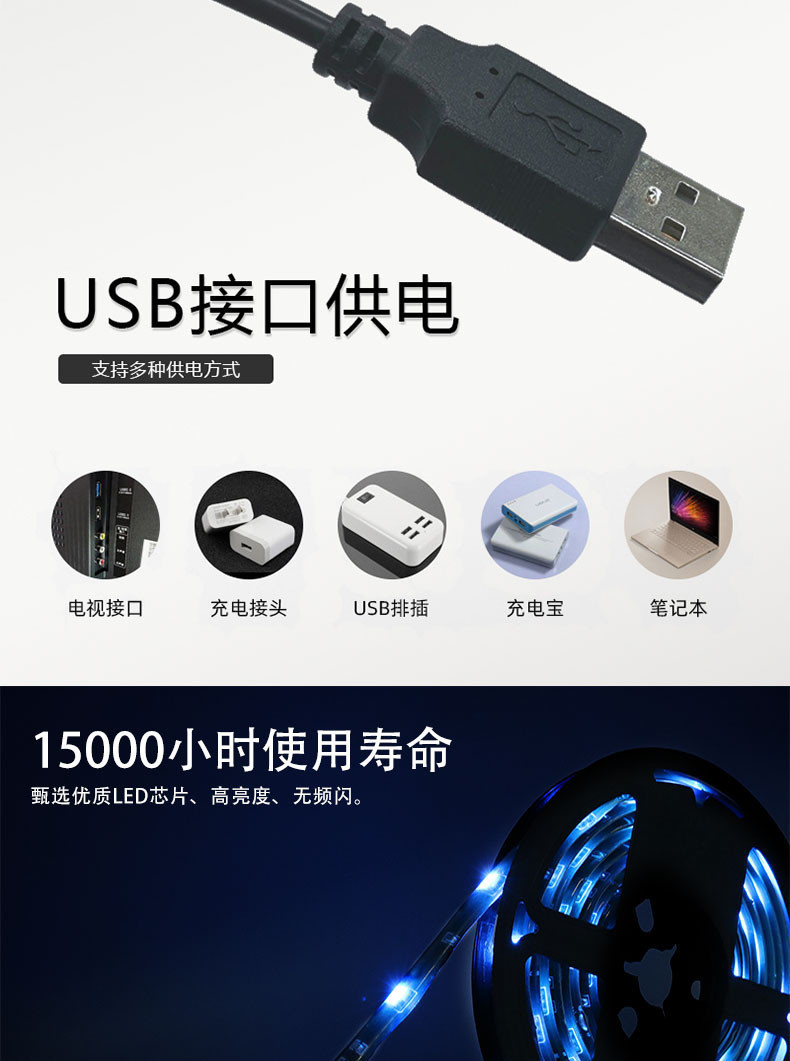 44351ca3-829b-4904-8f11-2ba37226f1ed.png