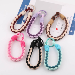 �pɫ�����黨�̿����֙C���K diy�ֹ�����ˮ�������Ʒ�������