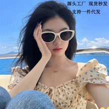 ��ɫ؈��̫��R�W�tī�R2025�¿�ins�W�������L��������Ů��ī�R
