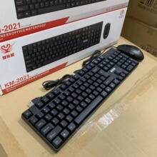 ���l�I�P������b���ô��ֹPӛ���k���о��̄��p�w��̨ʽ��Xusb