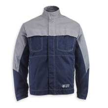 �����L����ȼ��늻��������� ���޾S��늺���ȼ���ɽ��� �ڱ���