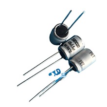 400V5.6UF 5.6UF400V ȫ��ԭ�b 늽���� �w�e��8*11.5