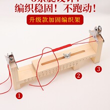 ��ľ���K�̶���ľ���Ӽt�K�ֹ�diy�������K��朾����o������