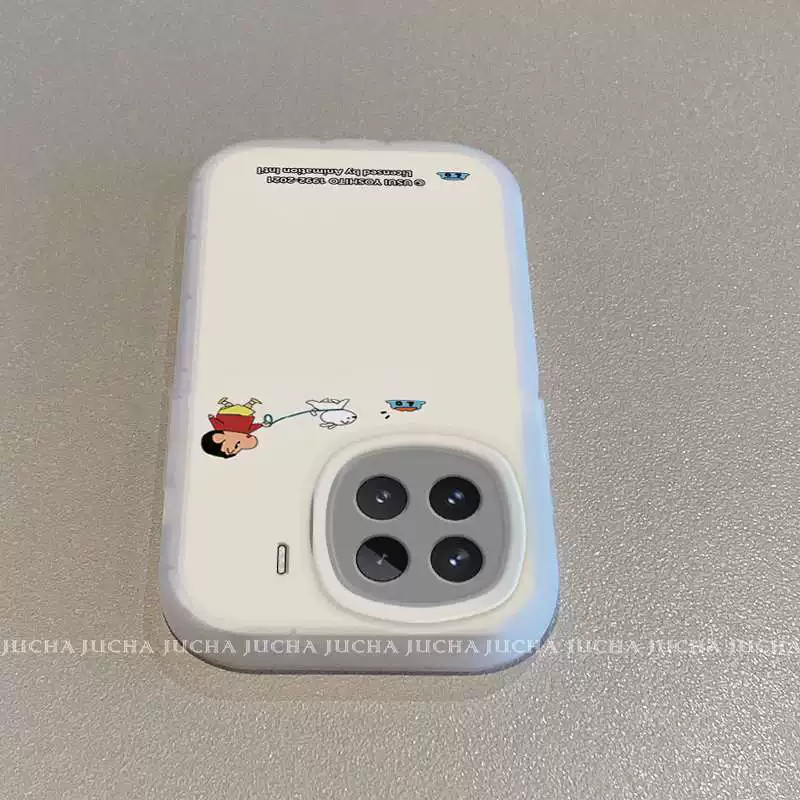 Чехол из силикона совместимый с Xiaomi, Pro, качественный стиль