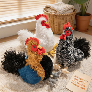 �羳���湫�uĸ�u�����J���u���uë�q��߃�ͯ�Y��ץ�C�������l