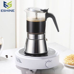 �������P䓿���Ħ�����p�y���ñ����ʽ�֛_���ȉ��^�V�ؿ�������