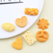 ����ʳ�濨ͨ�ֹ�diy�����z���֬С�������Ь���Ʒ����