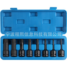 �t�f䓃������L�����^�����6��t30÷��������Ͳ���^���b