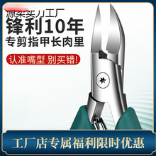 ��ָ�׼��ל����b�׌���ָ�׵��΂����_����������_ֺ�׼����Q