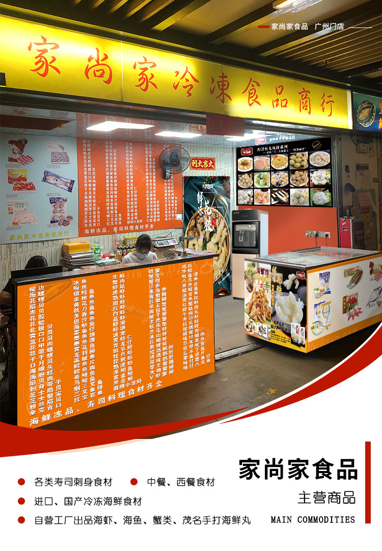 O1CN01CDRGIA2CcJF64XnHn_!!1010