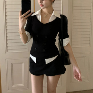�t�^�r��Ů��2026�¿ʽ���ª��س��ÿ��OӋ�к�ɫ�كɼ��r��