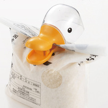 Mڎ̶ױܷڊAʳʳ͸ߜ؈ZZ