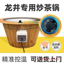 ~늳ֹ偳CCƲOؿسɚC