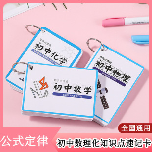 ���Д��W��ʽ��ȫ��Ƭ�ֿ�֪�R�c���Ļ��A�S������ʽ����y���㔵