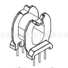 ATQ18׃�����Ǽ�ATQ18�ľ�Ǽ�3+3���l�Ǽ�BOBBIN�ľ����