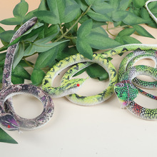 �羳�������ܛ�z���߃�ͯ����ģ��������l���M���������