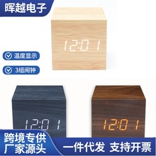 �W���[�R���Q�羳����LOGO����ľ�^�r�Rҹ������������R��ӆ��