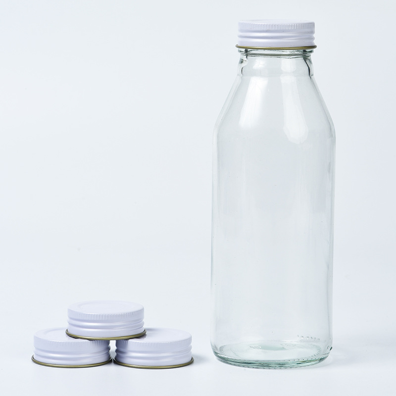 Hilo de metal dentro y fuera de la cubierta de rosca de hojalata giratoria 35 miel enlatada cubierta de mermelada cubierta de sellado de botella de envasado de alimentos