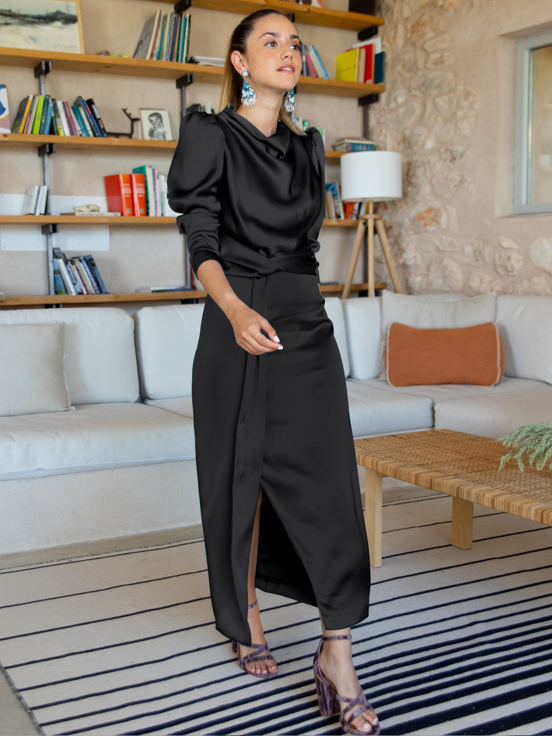 GQTB-040#黑色-7.jpg