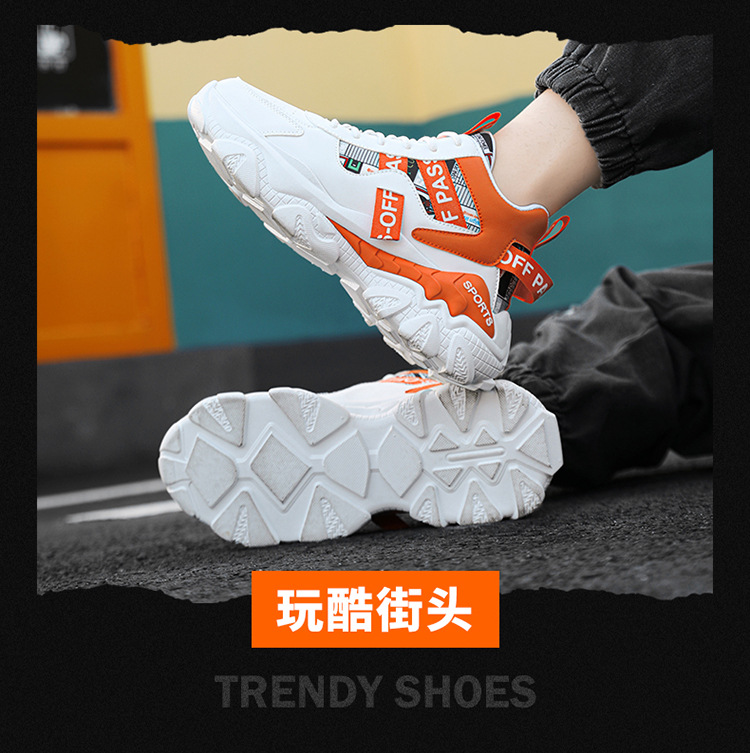 1_04.jpg?x-oss-process=image/format,png