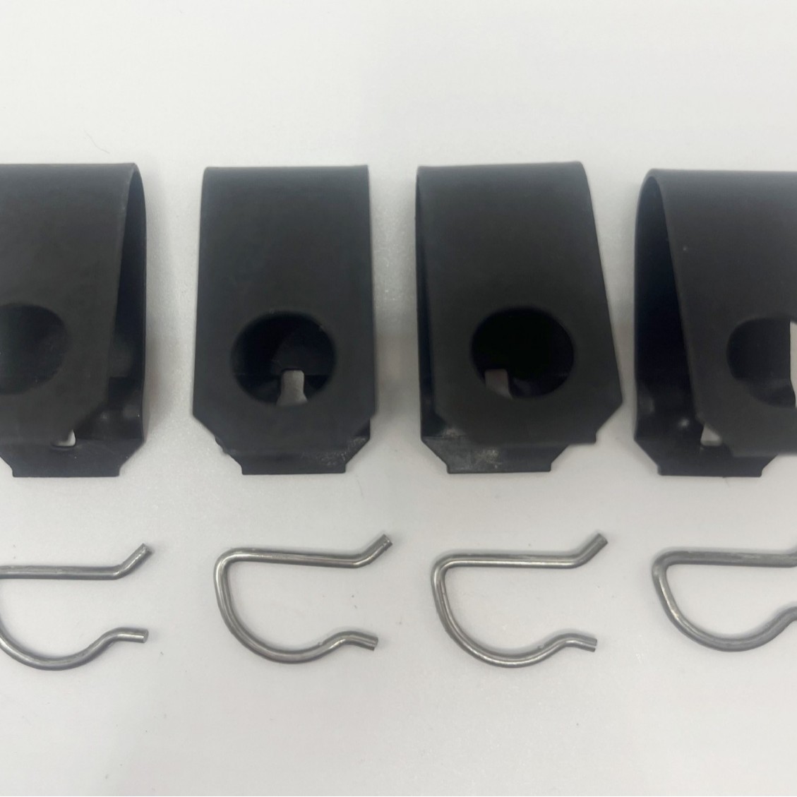 Kit de reparación de frenos para camiones Ford RANGER UH71-26-630 44201-EB360