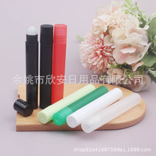 �G�׺�ɫ�L��ƿ10ml������ˮƿ ���͝L��ƿ10ML͸��ĥɰ����ƿ