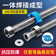 �Ӻ��P䓲��y�ּܷ��ß�ˮ�����Mˮ�����߉���������ܛ��