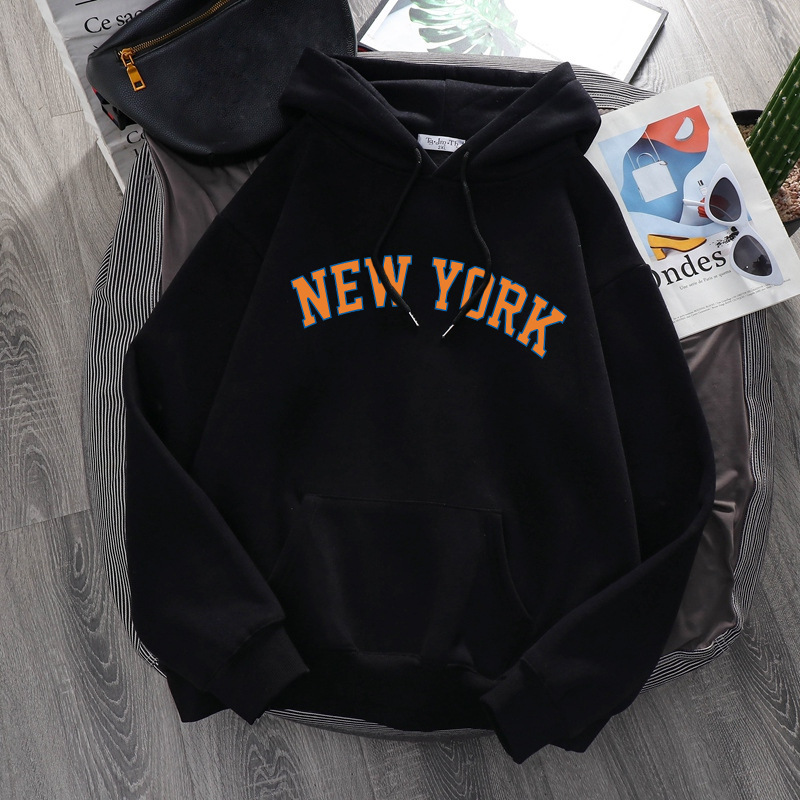 Ouma Same Day Delivery Printed Hoodie Sweatshirt Other Colors And Patterns Available For Customization_voghion.com