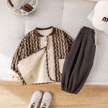 ��ͯ�������b2025�¿ͯ���������Сͯ���������·�����һ����