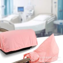 �����C���m�֎������˯�ߺ���ֹ���C�����o�O���yʽ���o�����