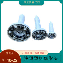 ݃xxעܻ֬^ιؓС̖Ժ