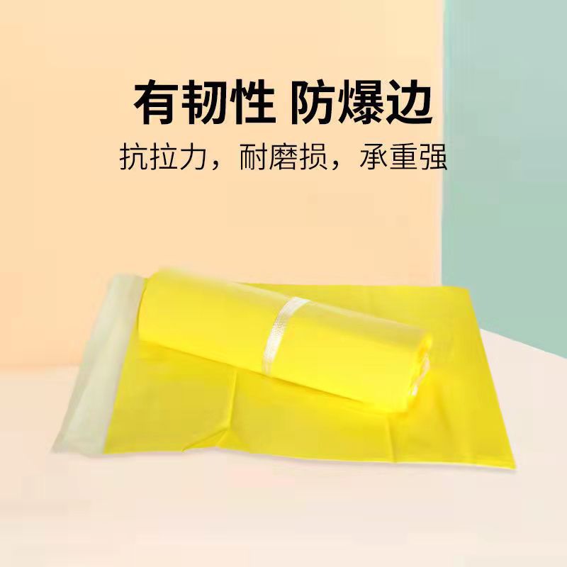 微信图片_202202221643352