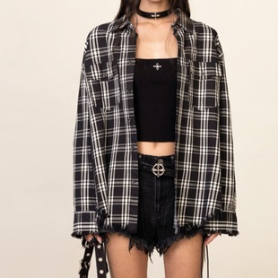 SMFK�WԺ���ָ�y���b�r�������¿�