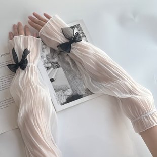 �����YŮ���ļ���������⾀�_܇�����L���T�д��������׏S�����l
