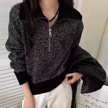 �¿�2025�ﶬ�а����ᘿ���Ů�����@�ݺ�ë������