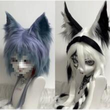 ϵ�F�^��Ʒ�F�b�F�^kig��������.���^�׿ɐ۴���cos���䃺ͯ