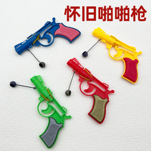 ��ͯ��ߘ�žž�����r������f���˘���Ƥ��ż��F�������ߘ�