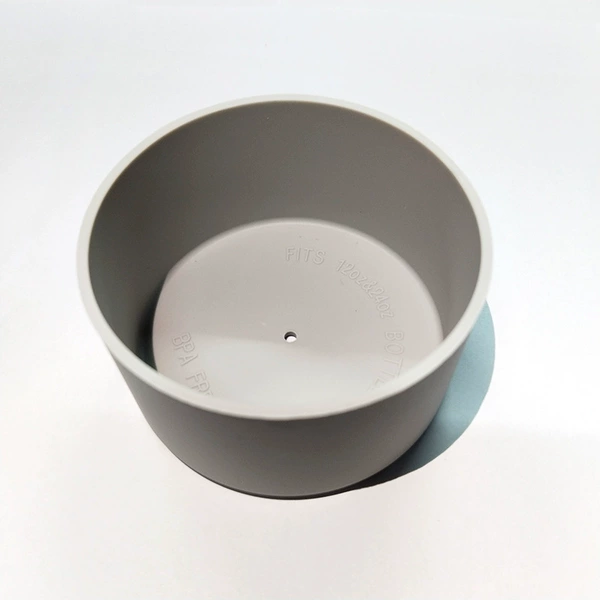 7.5cm