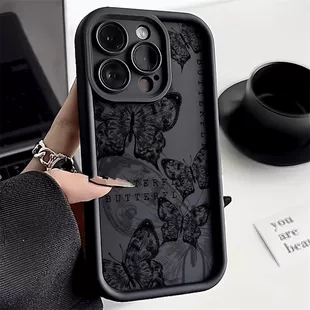 Product Media