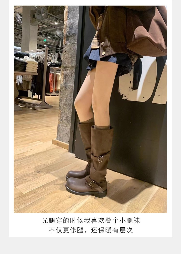 20.jpg