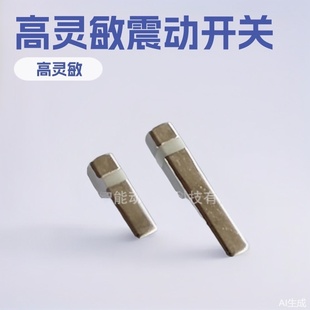�����������NƬ�����_�PZND-17010��ӝL�鏗��늄ӸБ����`��
