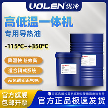 ����ߵ͜،��������һ�w�C�͵͜����d�䄩��ý��ý-85�浽230��