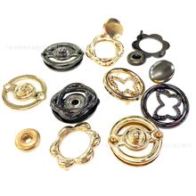 ߙnSֱNMĺϿۮδëLpbۙC򰴿