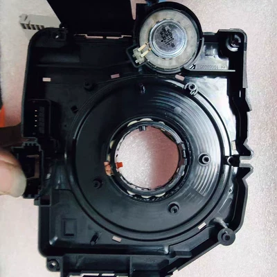 Steering Horn Coil, Steering wheel